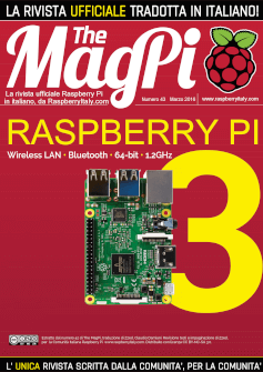 [Immagine: MagPi43-001.png]