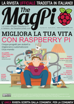[Immagine: MagPi44-1cover.png]