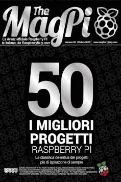 [Immagine: MagPi50-1cover.png]