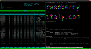 tmux_pane