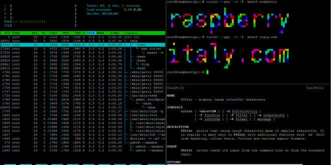 tmux_pane