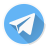 telegram-icon