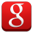 google-icon