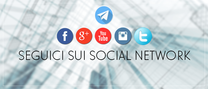 Social