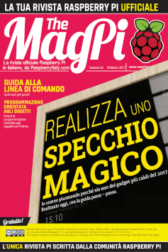 TheMagPi54-copertina