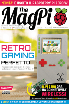 [Immagine: MagPi55-1-cover.png]