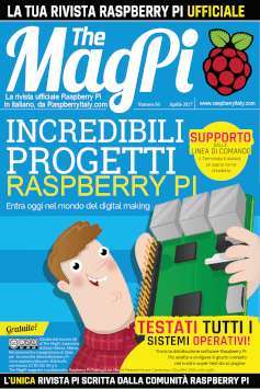 [Immagine: MagPi56-1cover1.png]