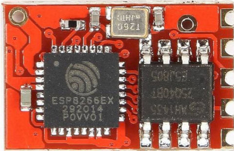 esp8266-guida esp-10