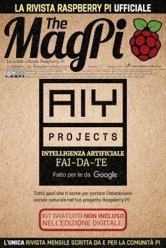 [Immagine: MagPi57-1cover1.png]