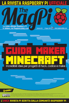 [Immagine: MagPi58-1cover1.png]