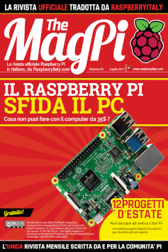 [Immagine: MagPi59-1cover.png]