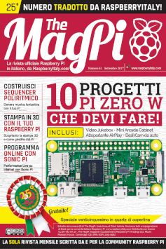 [Immagine: MagPi61-1cover.png]