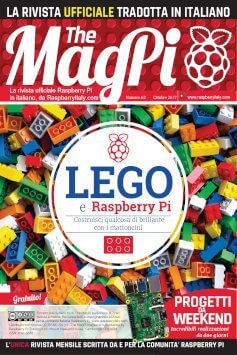 [Immagine: MagPi62-1-1.jpg]