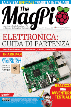 [Immagine: MagPi64-1-cover1.png]