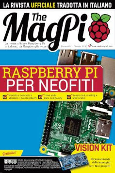 [Immagine: MagPi65-1cover.jpg]