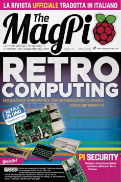 TheMagPi67-copertina