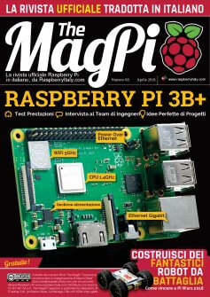 [Immagine: MagPi68-1cover.jpg]