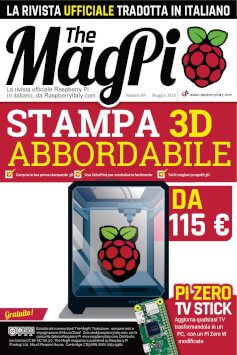 [Immagine: MagPi69-1cover.jpg]