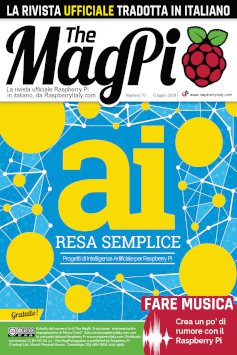 [Immagine: MagPi72-1-cover.jpg]