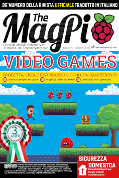 [Immagine: MagPi73-cover.png]