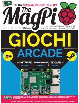 [Immagine: MagPi78-1cover.jpg]