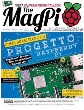 [Immagine: MagPi81-1cover.jpg]