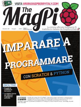 [Immagine: MagPi82-1cover.jpg]