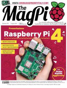 [Immagine: MagPi83-1cover.jpg]