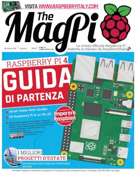 [Immagine: MagPi84-1cover.jpg]