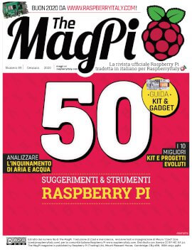 [Immagine: MagPi89-1cover.jpg]