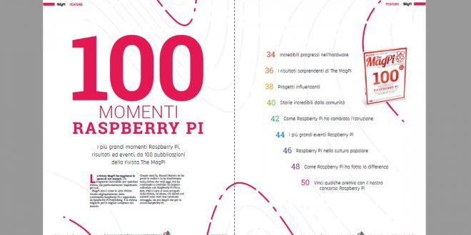 MagPi100-doppiapagina