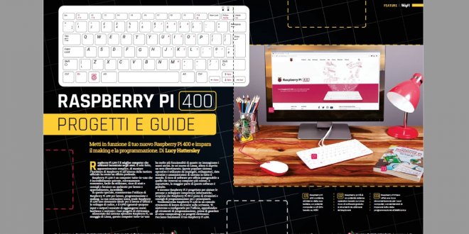 MagPi101-doppiapagina