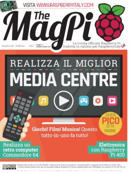 [Immagine: MagPi102-1cover.jpg]