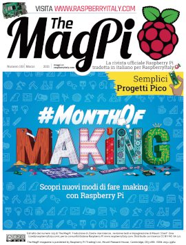 [Immagine: MagPi103-1cover.jpg]