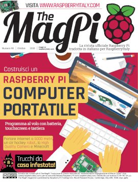 [Immagine: MagPi98-1cover.jpg]