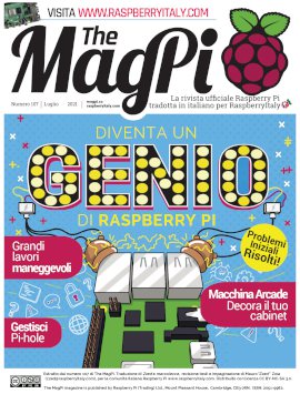 [Immagine: MagPi107-1cover.jpg]