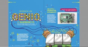 MagPi107-doppiapagina