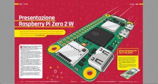 MagPi 111 doppiapagina