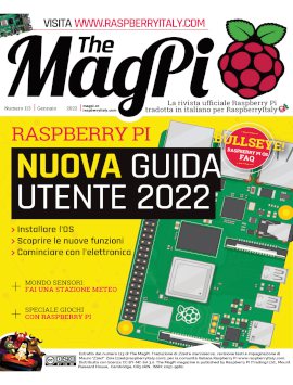 [Immagine: MagPi113-1-cover.jpg]