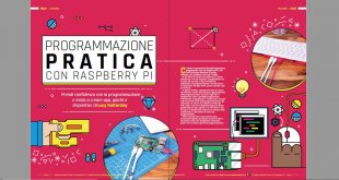 MagPi 114 doppiapagina