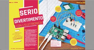 MagPi115 doppia pagina