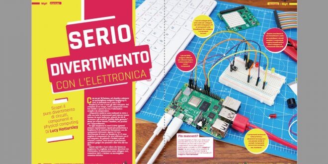 MagPi115 doppia pagina