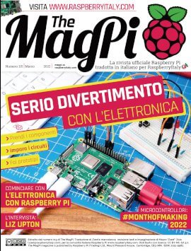 [Immagine: MagPi115-1cover.jpg]