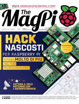 [Immagine: MagPi116-1cover.jpg]