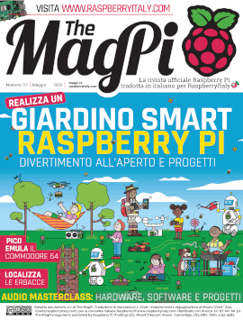 MagPi117-1cover