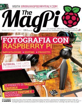 [Immagine: MagPi118-1cover.jpg]