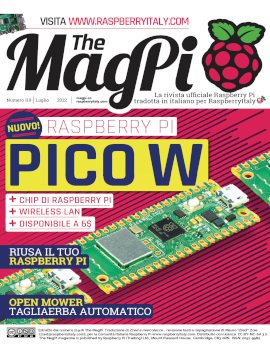 [Immagine: MagPi119-1cover.jpg]