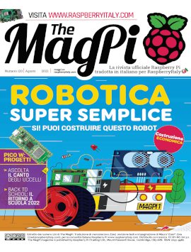 [Immagine: MagPi120-1cover.jpg]