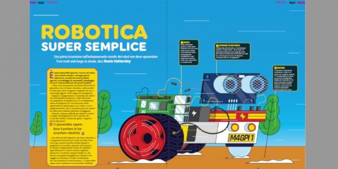 MAgPi120-doppiapagina