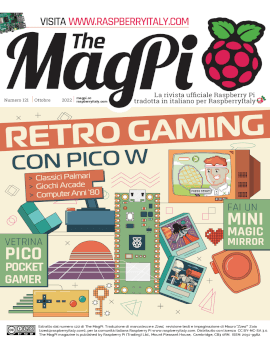 MagPi122-1cover